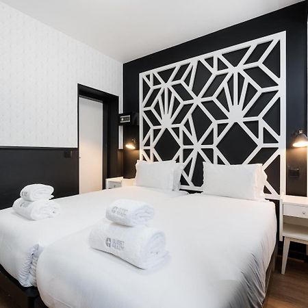 The Twenties By Guestready Hotel Lisbon Exterior photo