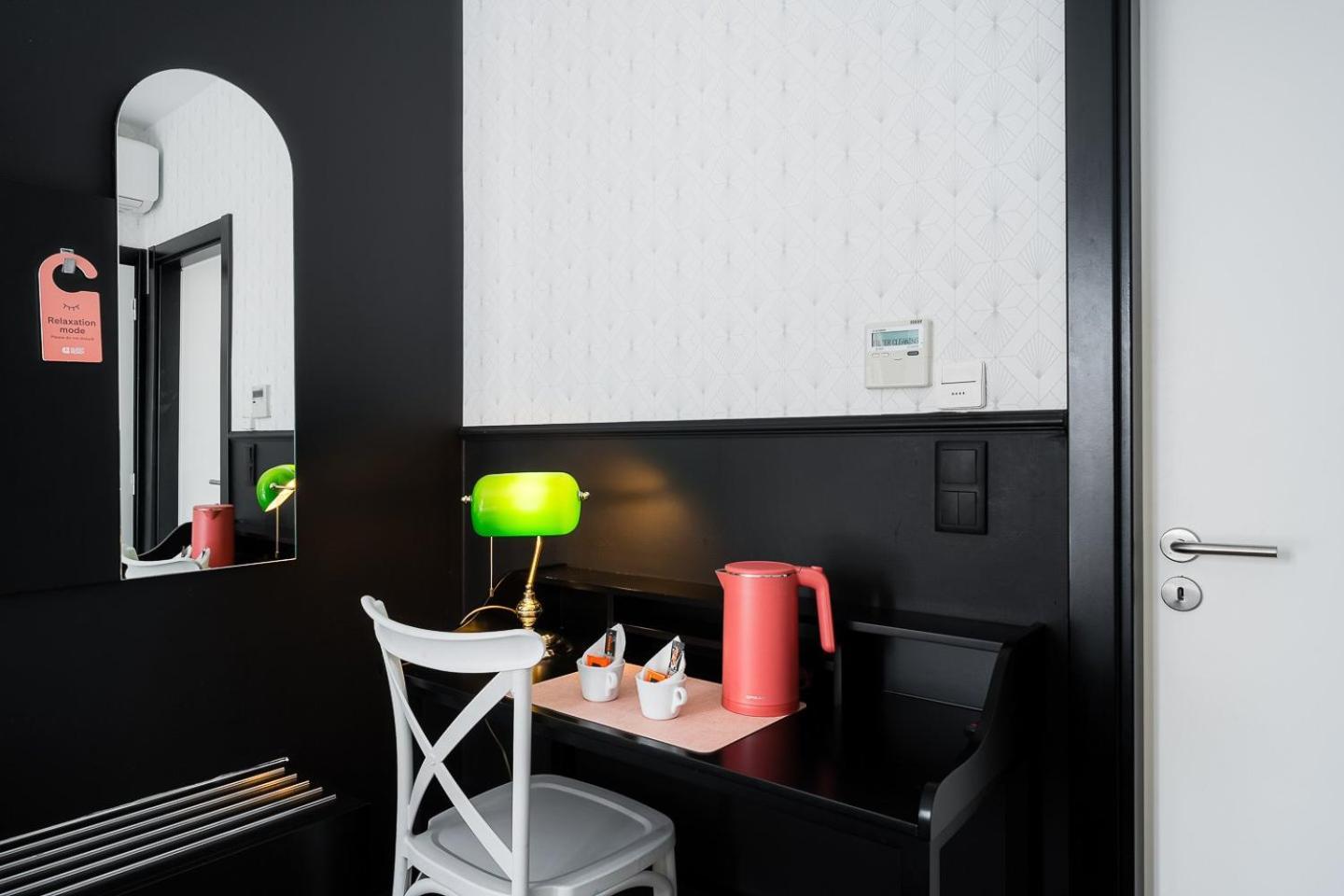 The Twenties By Guestready Hotel Lisbon Exterior photo