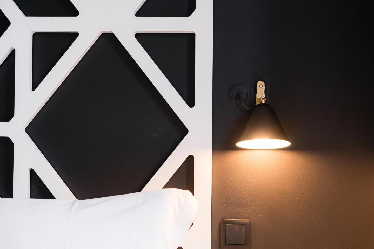 The Twenties By Guestready Hotel Lisbon Exterior photo