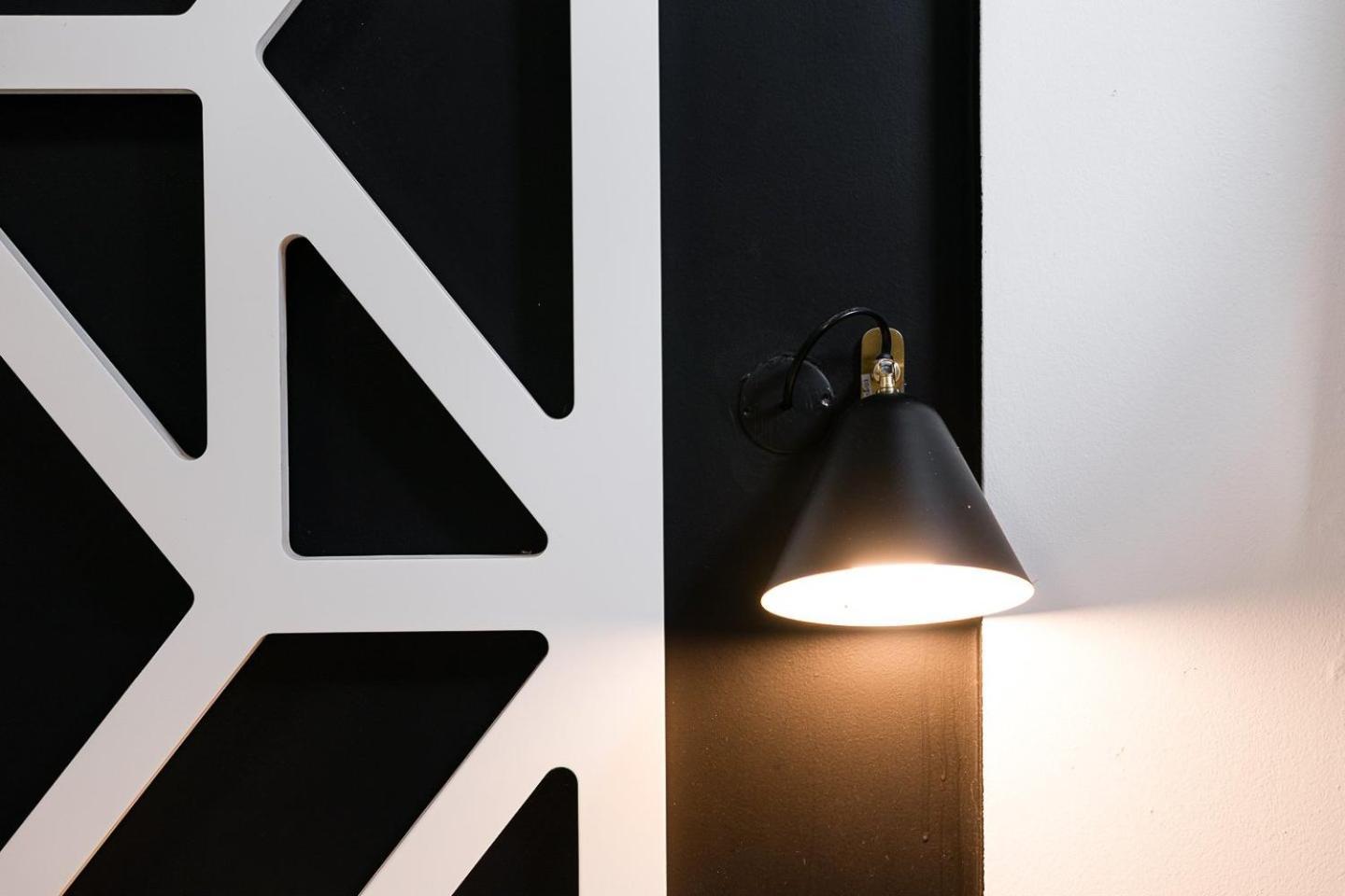 The Twenties By Guestready Hotel Lisbon Exterior photo